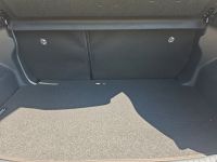 Toyota Yaris - Vorschau Bild 17