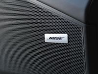 Porsche Cayenne - Vorschau Bild 31