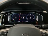 Volkswagen Polo - Vorschau Bild 13