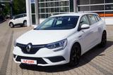 Renault Megane Grandtour 1.3 TCE Life Tempomat Bluetooth - Renault Megane Life