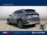 Hyundai TUCSON MY25 1.6 CRDi 48V Prime Assistenz Pano - Hyundai TUCSON: Automatik