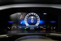 Volkswagen T-Cross 1.0TSI DSG Energy AHK RKAM ACC Totwinkel