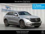 Mercedes-Benz EQC AMG Line 4Matic 360° Kamera Keyless Burmeste - Mercedes-Benz EQC in Bielefeld