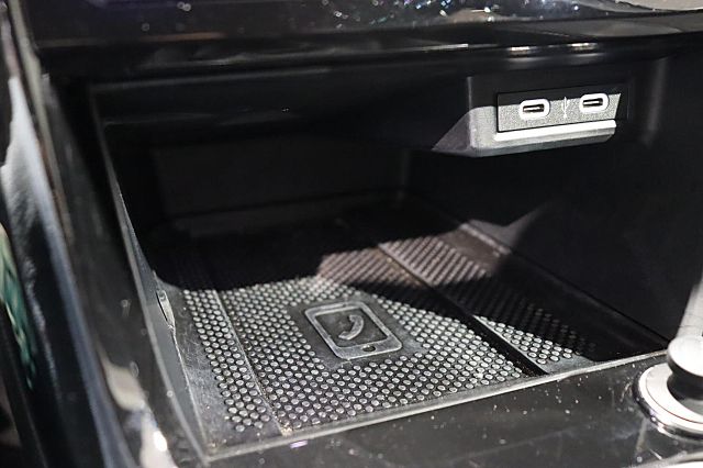 T-Cross GOAL 1.0 TSI ACC LED NAVI KAMERA PDC Ans