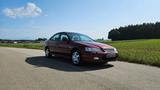 Honda Accord 1.8i ES TÜV bis April 2027 - Honda Accord: 1.8