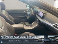 BMW 420 - Vorschau Bild 6