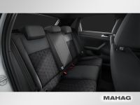 Volkswagen Polo - Vorschau Bild 14