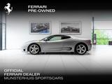 Ferrari 360 Modena (Manual) ~Ferrari Munsterhuis~ - Ferrari 360: F360