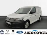 Volkswagen Caddy Kasten Cargo 2.0l TDI +KLIMA+PDC+MP3+ - Angebote entsprechen deinen Suchkriterien