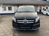 Mercedes-Benz V 220 V V 220/250/300 d lang - Diesel Gebrauchtwagen