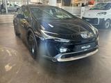 Toyota Prius Plug-in Hybrid *LED*CAM*ACC*SHZ*CarPlay*TW - Toyota Prius in Leipzig
