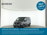 Mercedes-Benz V 250 d Marco Polo Night Comand 360° Distro AHK - Mercedes-Benz V 250