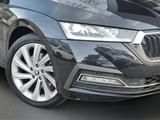 Skoda Octavia Combi Style iV DSG LED SMARTLINK KAMERA  - Skoda Octavia: Combi