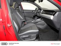 Audi A1 - Vorschau Bild 8