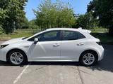 Toyota Corolla 1,8 Hybrid Comfort Comfort - Toyota Corolla in Braunschweig