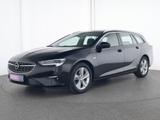 Opel Insignia FlexRide|Navi|LED|Ergonomiesitz|PDC - Opel Insignia Gebrauchtwagen in Frankfurt