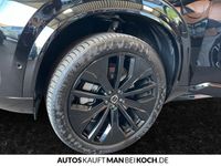 Volvo XC90 - Vorschau Bild 17
