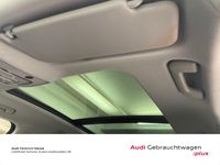 Audi Q5 - Vorschau Bild 13