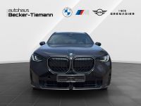 BMW X3 - Vorschau Bild 2