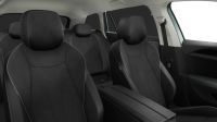 Volkswagen Passat Variant - Vorschau Bild 11