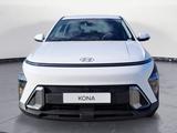 Hyundai KONA SX2 1.6 T-GDI Select DCT SITZHEIZUNG HORB H - Hyundai KONA Neuwagen
