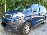 Peugeot Expert Premium L1 H1  - Peugeot Expert in Frankfurt (Main)