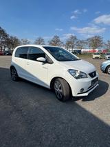 Seat Mii electric Plus /1.Hand/ - Seat Mii aus 2021