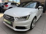 Audi S1 Sportback 2.0 TFSI quattro - Audi S1 bis 15.000 Euro