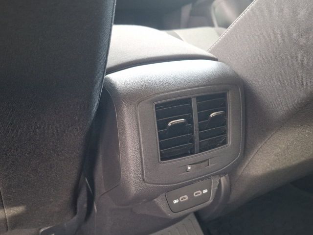 T-Roc Life 1.5 TSI LED-Scheinwerfer ACC Kamera