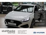 Hyundai i30 FL (MY25) 1.5 T-GDI (140PS) 7-DCT ADVANTAGE - Hyundai: 140