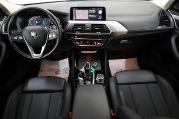 BMW X4 - 4