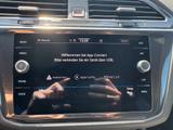 Volkswagen Tiguan Allspace Highline 2.0 TDI R-LINE AHK LED - Volkswagen Tiguan Allspace in Nürnberg