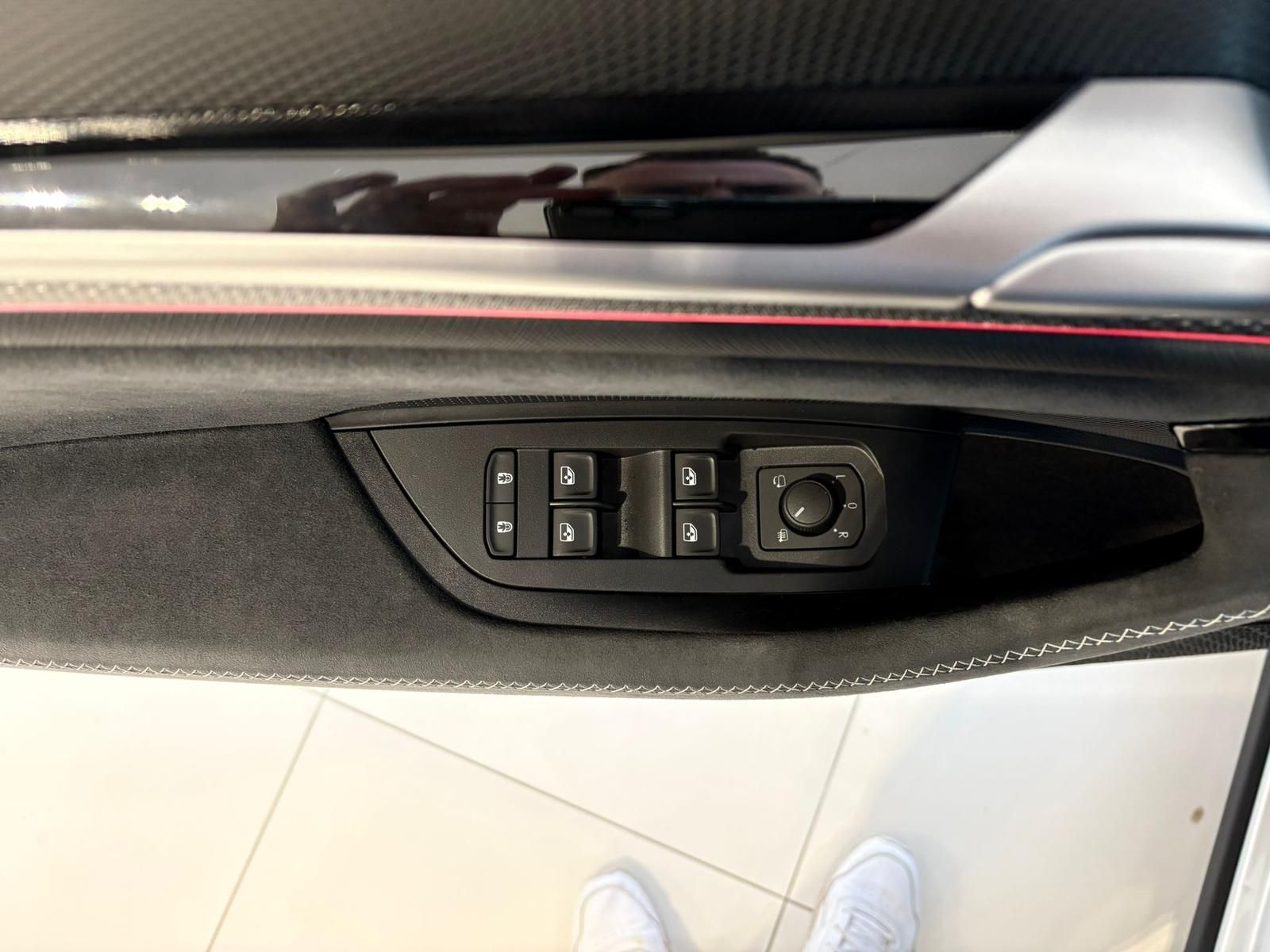 Skoda Kodiaq - Bild 18