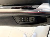 Skoda Kodiaq - Vorschau Bild 18