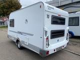 Knaus Sport 400 LK +MOVER+STOCKBETT+AUTARK+ - Knaus Sport 400 lk
