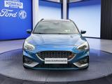 Ford Focus Turnier 2.3 S&S ST Styling-Paket *B&O* - Ford Focus: Styling