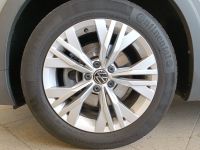 Volkswagen Passat Alltrack - Vorschau Bild 7