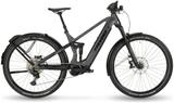 Stevens E-Inception TR 7.6.1 FEQ HT 22" - Offers