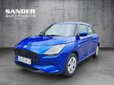 Suzuki Swift  1.2 Club Hybrid -Navi/AppleCar/Android- - Suzuki Swift Gebrauchtwagen in Osnabrück
