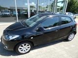 Mazda 2 Lim. 1.3 Edition2 HAND*SHZ*NEU TÜV*KLIMA*8xALU - Mazda 2 1.3