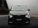 Smart forfour EQ/22kW/SHZ/Cool&Audio/Tempo/+Paket/1.Hd - Smart aus 2021