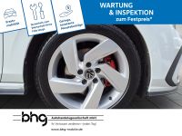 Volkswagen Golf - Vorschau Bild 12