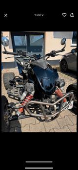 SMC Canyon 520 rr - SMC VON 251 BIS 500 CCM