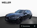 BMW M3 Competition Tour M xD Laser DAPr 360° MEM H
