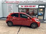 Kia Picanto Dream Team+Kamera+CarPlay+SHZ+BT+Klima+ - Kia Picanto Gebrauchtwagen in Dortmund