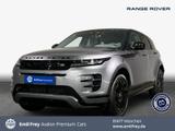 Land Rover Range Rover Evoque P270e Dynamic SE 118 kW, 5-tü