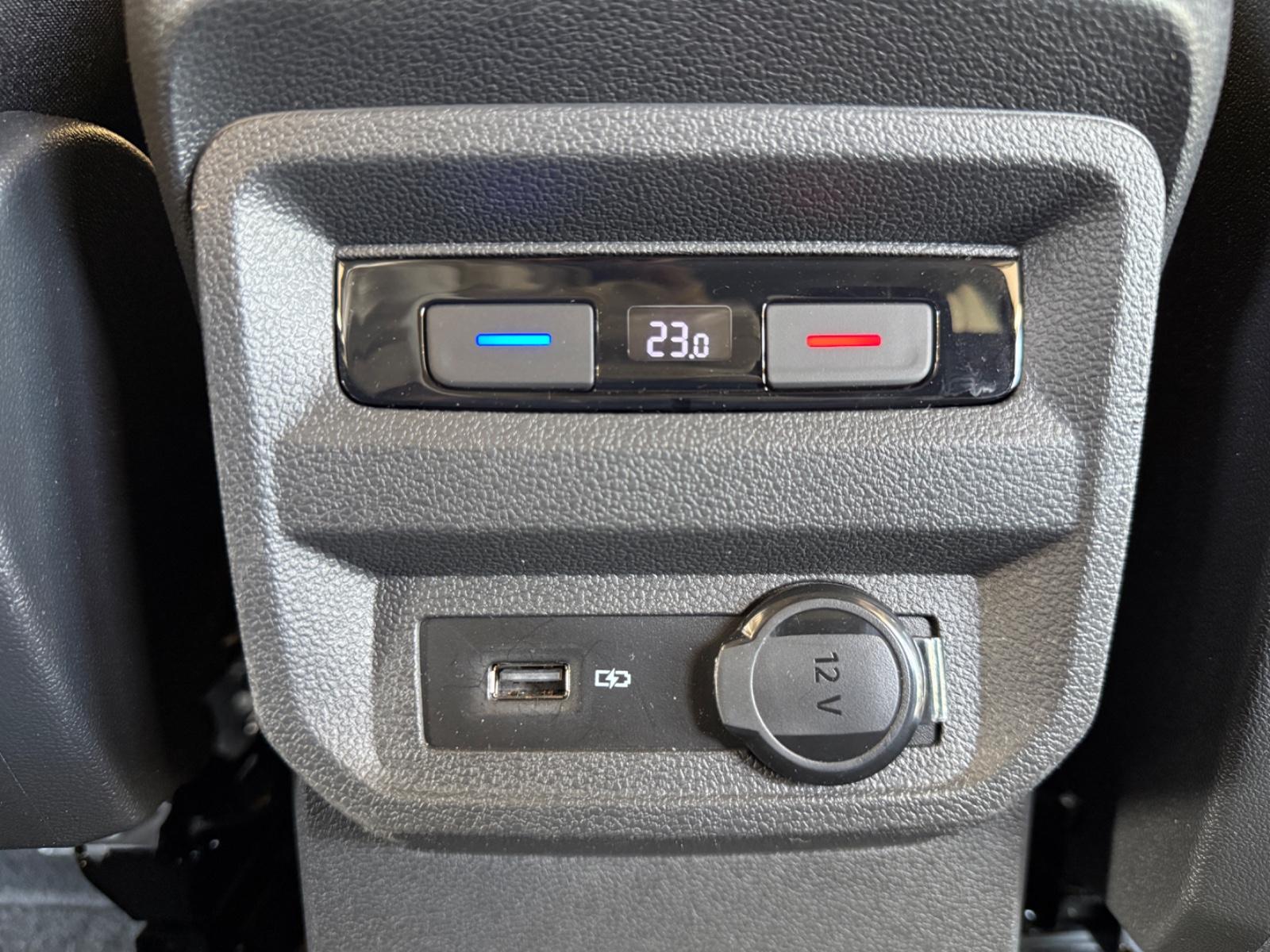 Volkswagen Tiguan Allspace 4Motion/R LINE EXT./ACC/KAMERA, миниатюра 22