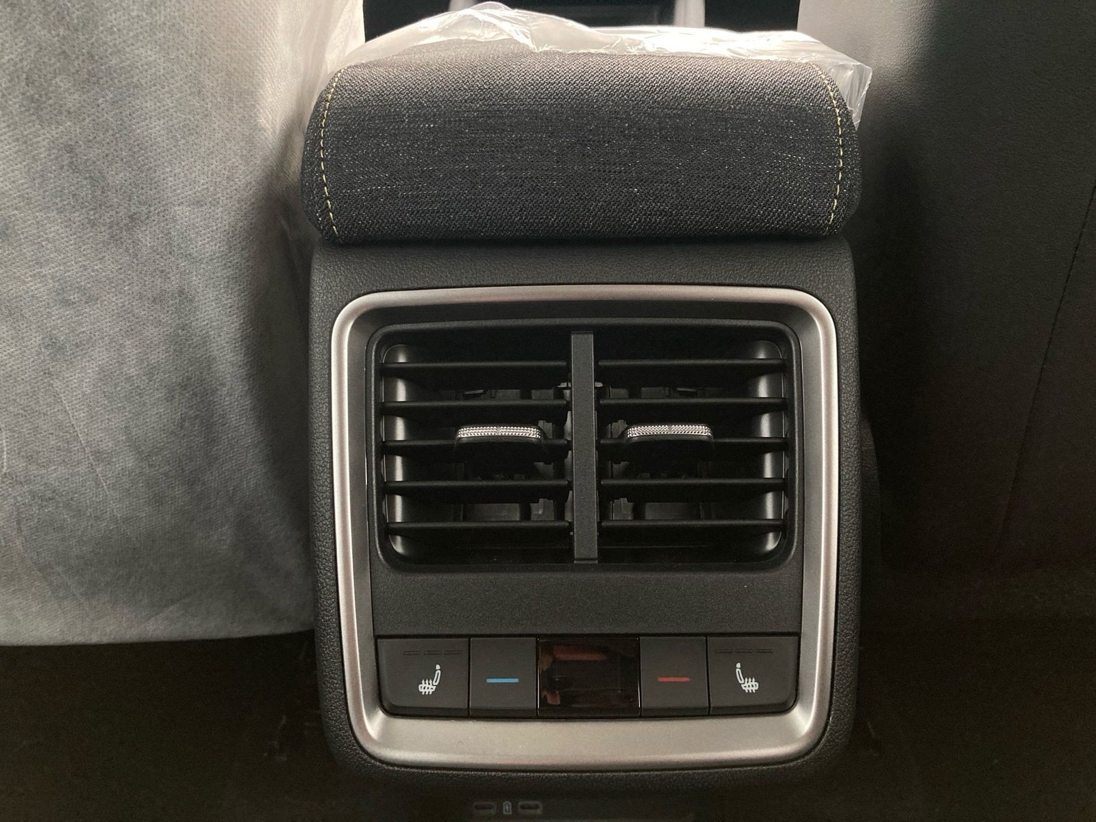 Skoda Elroq - Bild 31