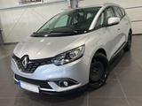 Renault Grand Scenic IV 1.7 dCi **Navi*AHK*Temp*PDC**