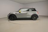 MINI Other MINI 3-deurs Electric | LED | navi | Sport - MINI mit Elektro-Antrieb